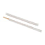 Wood Stir Sticks 7 3/4
