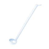 Camwear Ladle Clear 10 1/2" each