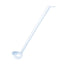 Camwear Ladle Clear 10 1/2