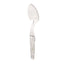 Camwear Serving Spoon Solid Clear 11