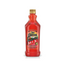 Jose C Marg Strawberry 1.75 ltr
