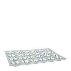 Muffin Pan 24 Cup each