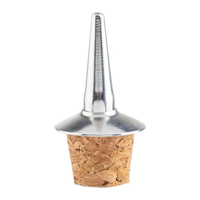 Dash Pourers 6 pack pk 6 ct