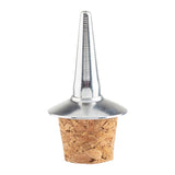 Dash Pourers 6 pack pk 6 ct