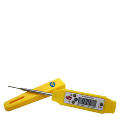 Pen Style Thermometer each