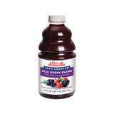 Dr. Smoothie 100% Crushed Acai Berry Blend 46 oz