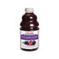 Dr. Smoothie 100% Crushed Acai Berry Blend 46 oz