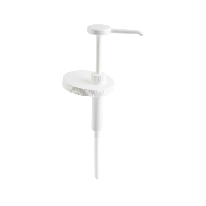 Economy Pump 1oz each