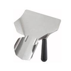 French Fry Scoop each