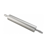 Rolling Pin 18" Alum each