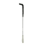Sparta Coil Brush L-Tip 23" each