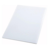 Cutting Board 20x15 Wht each