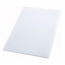 Cutting Board 20x15 Wht each