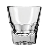 New Orleans Rocks 4.5 oz 3 dz