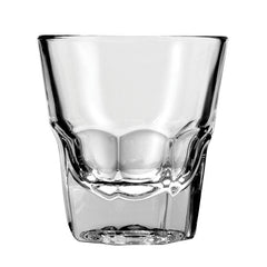 New Orleans Rocks 4.5 oz 3 dz