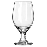 Perception Banquet Goblet 14 oz 2 dz