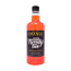 Barista 22 Mandarin Orange Syrup 750 ml