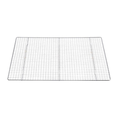 Mrs. Anderson's Big Pan Cooling Rack each