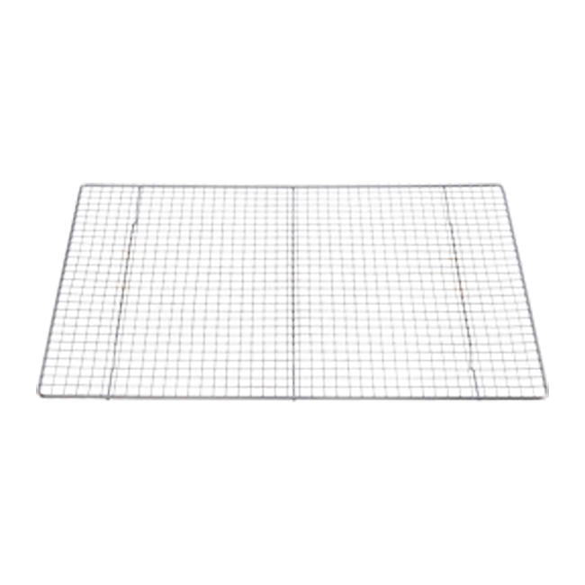 Mrs. Anderson's Big Pan Cooling Rack each