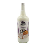 Mr. C's Coconut Creme 1 ltr