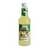 Master of Mixes Spicy Margarita 1 ltr