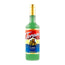 Torani Lime Syrup PET 750 ml