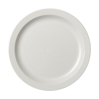 Camwear Plate White 10" 4 dz