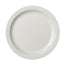 Camwear Plate White 10