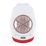 Egg Cutter each