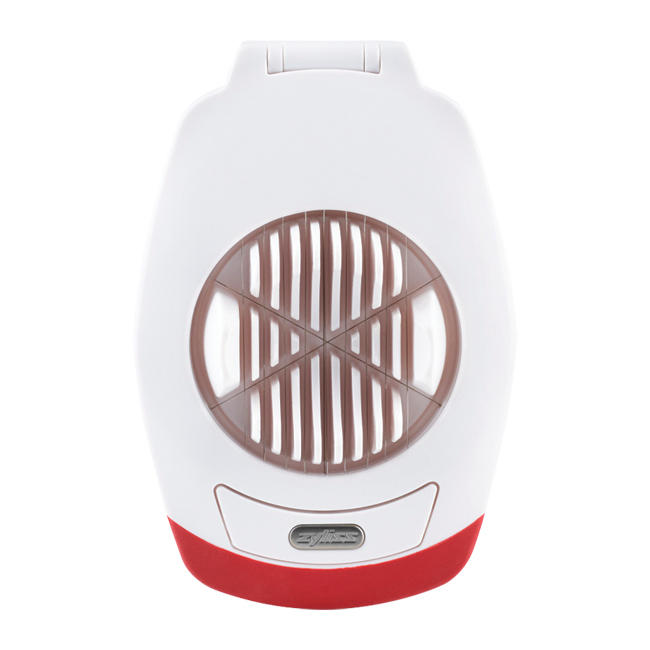 Egg Cutter each