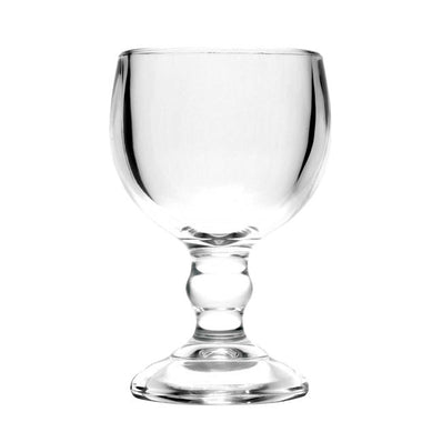 Weiss Goblet 20 oz 1 dz