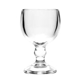 Weiss Goblet 20 oz 1 dz