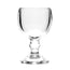 Weiss Goblet 20 oz 1 dz