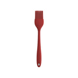 Mrs. Anderson's Baking Silicone Brush Red each