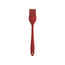 Mrs. Anderson's Baking Silicone Brush Red each