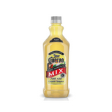 Jose C Mard Light Mix 1.75 ltr