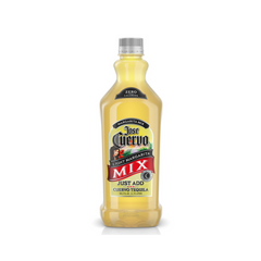 Jose C Mard Light Mix 1.75 ltr
