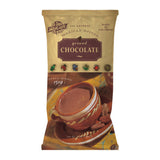 Mocafe Azteca D'oro Mexican Spiced Cocoa 3 lb