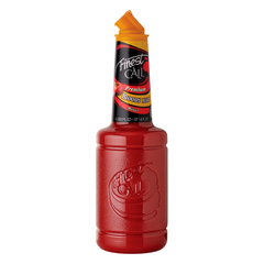 Finest Call Premium Bloody Mary Mix 1 ltr