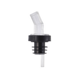 Liquor Pourer W/screen pk 12 ct