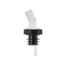 Liquor Pourer W/screen pk 12 ct