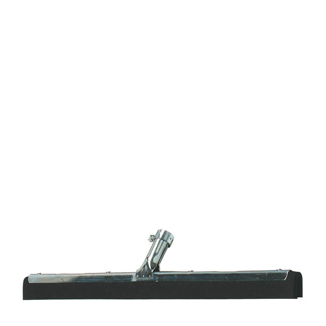 Flo-Pac Squeegee Soft 22" each