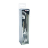 Elite Dinner Fork pk 2 dz