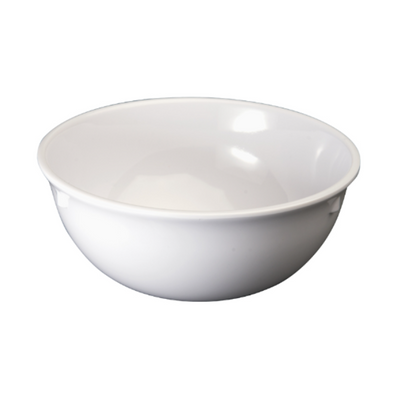 Nappie Oatmeal Bowl 15oz pk 1 dz