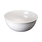 Nappie Oatmeal Bowl 15oz pk 1 dz