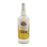 Mr. C's Triple Sec Non Alcoholic 1 ltr