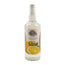 Mr. C's Triple Sec Non Alcoholic 1 ltr
