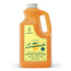 Island Rose Premium Lemonade 64 oz