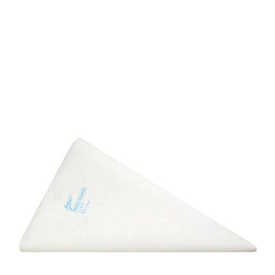 Pastry Bag Coated 14" each