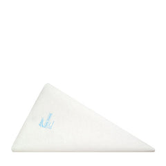 Pastry Bag Coated 14" each
